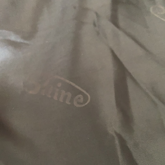 Fur Jacket - Picture 5 of 7